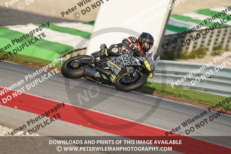 motorbikes;no limits;peter wileman photography;portimao;portugal;trackday digital images